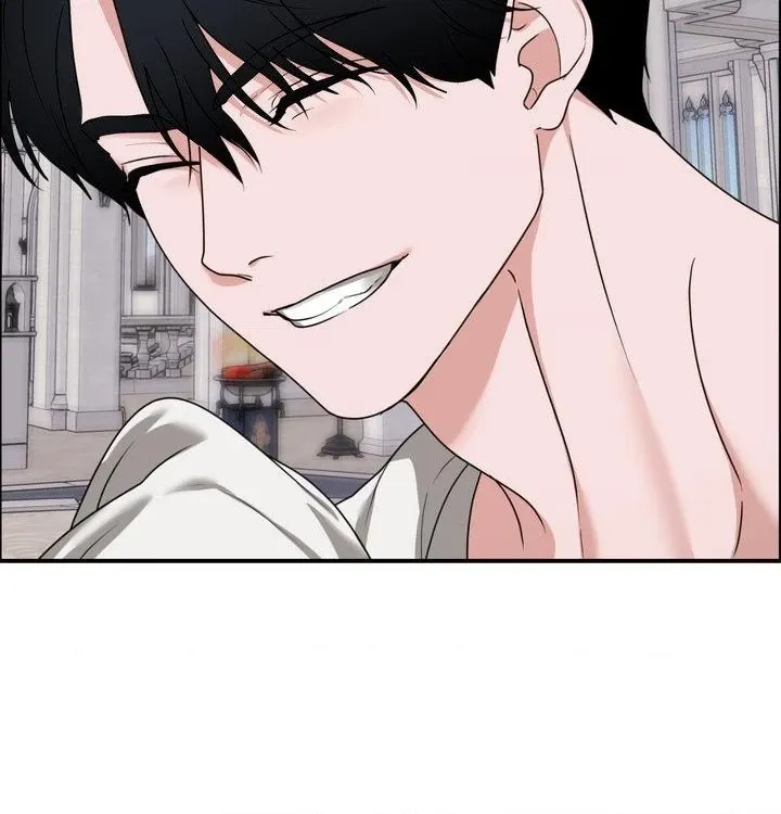 Read The Search for Alosha chapter 48 image 9 on Lezhin