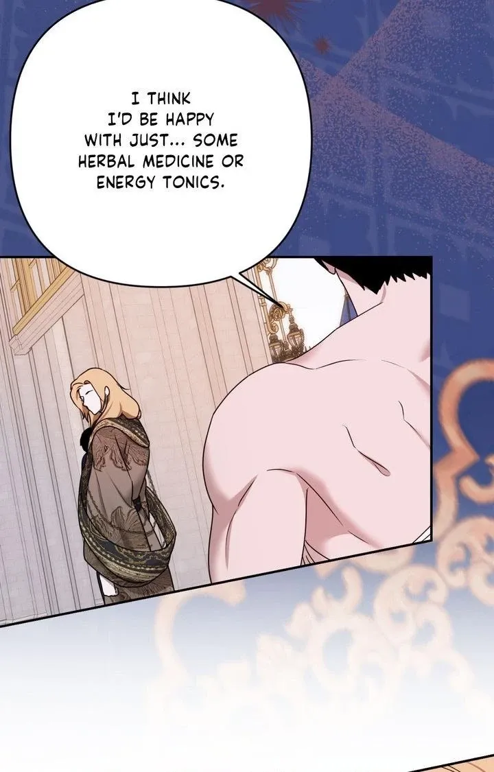 Read The Search for Alosha chapter 48 image 93 on Lezhin