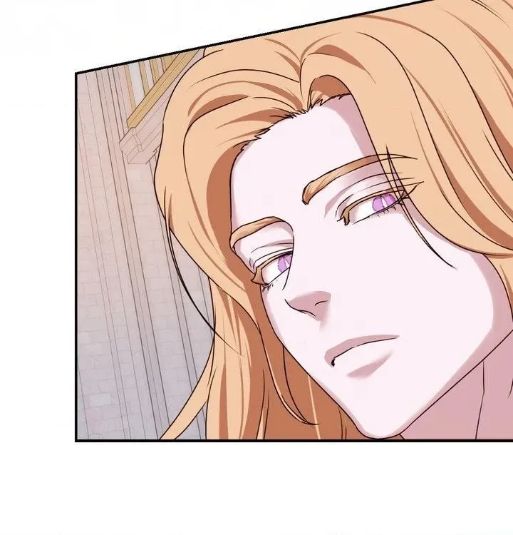 Read The Search for Alosha chapter 48 image 94 on Lezhin