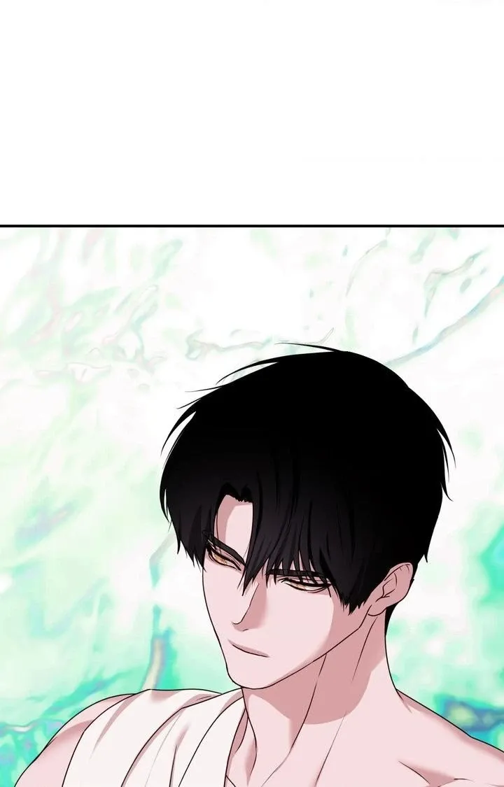 Read The Search for Alosha chapter 48 image 95 on Lezhin