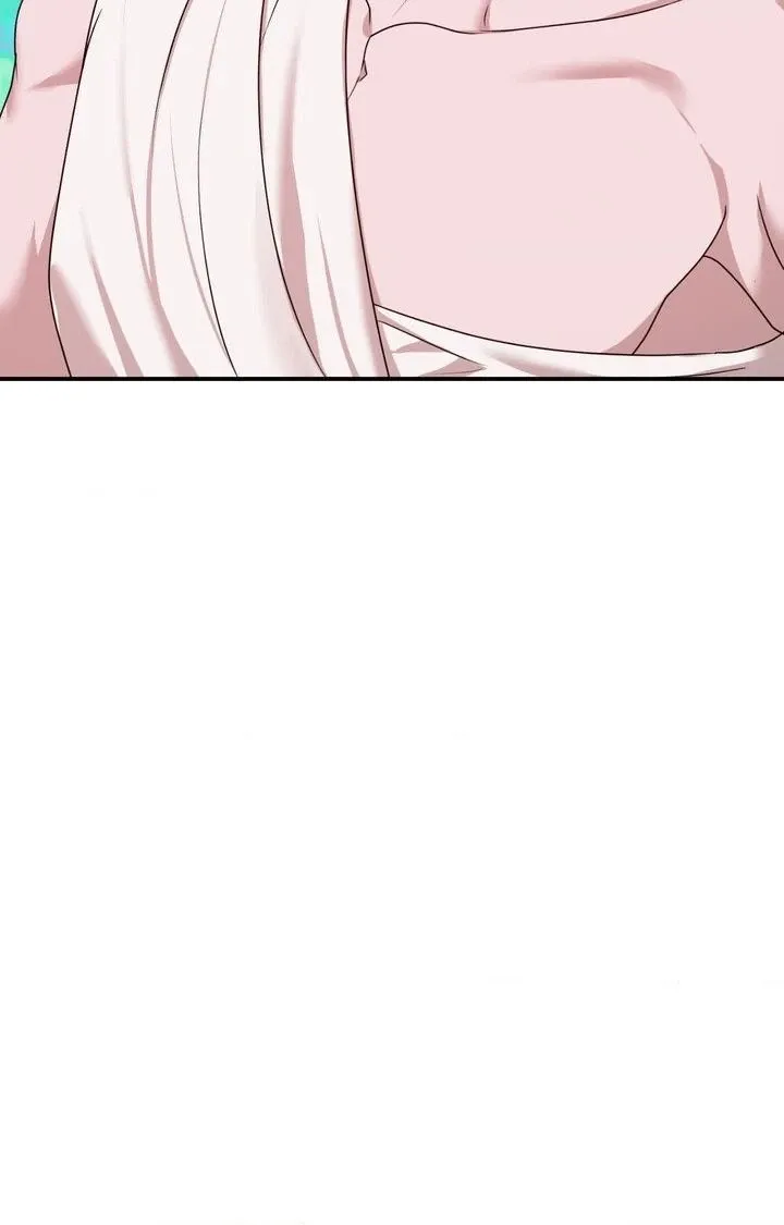 Read The Search for Alosha chapter 48 image 96 on Lezhin