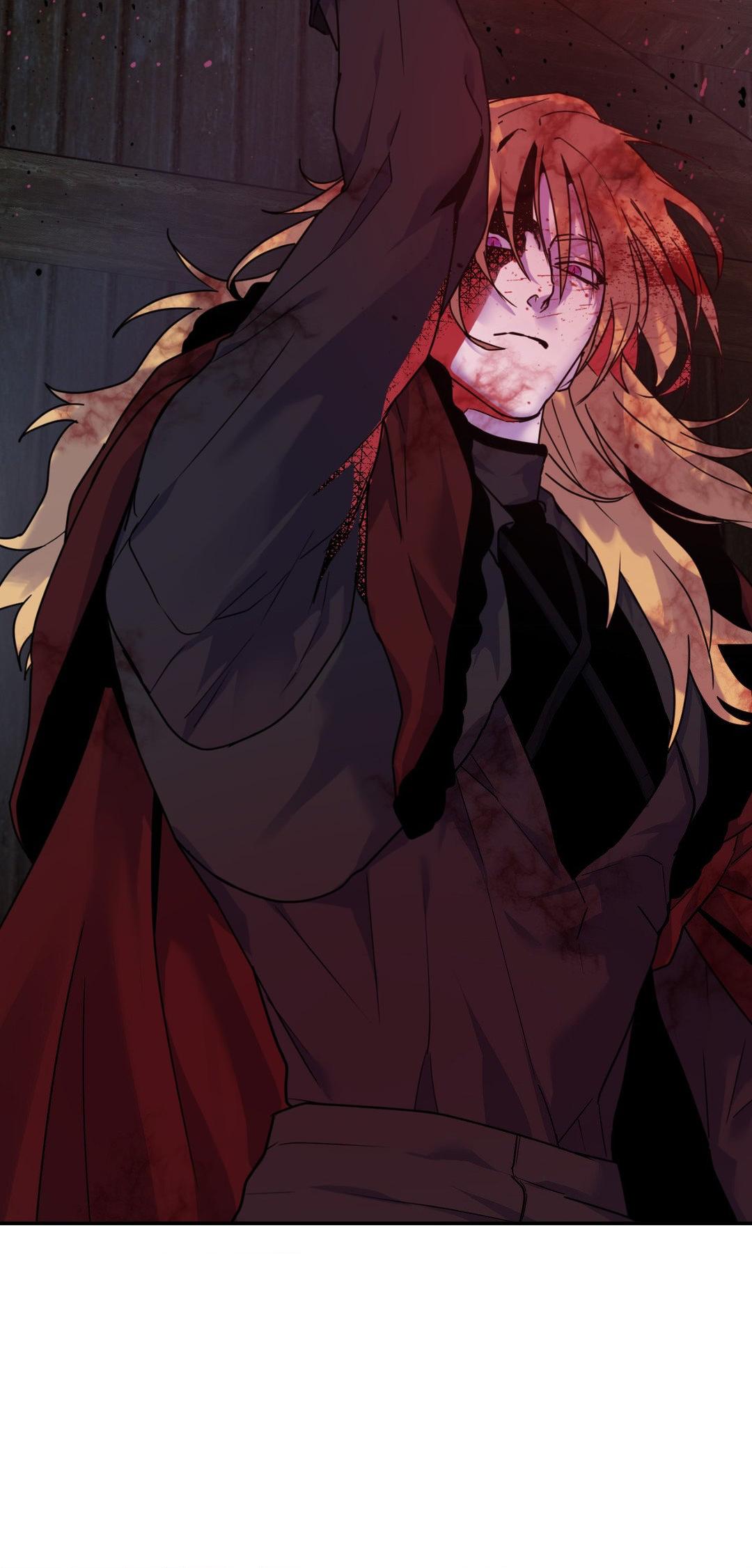 Read The Search for Alosha chapter 5 image 11 on Lezhin