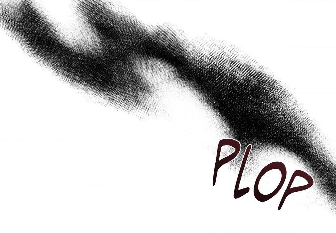 Read The Search for Alosha chapter 5 image 14 on Lezhin