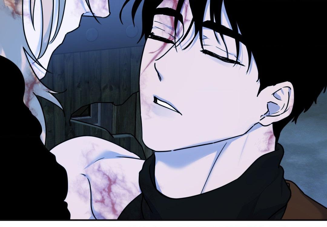 Read The Search for Alosha chapter 5 image 17 on Lezhin
