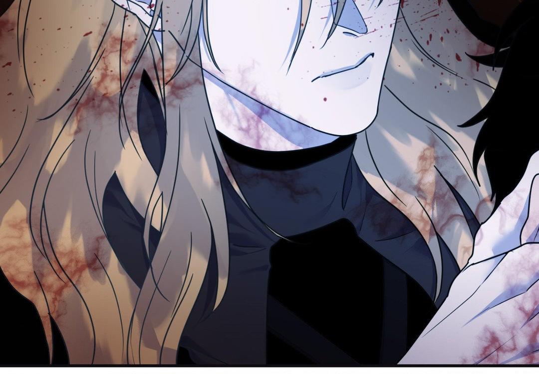 Read The Search for Alosha chapter 5 image 20 on Lezhin