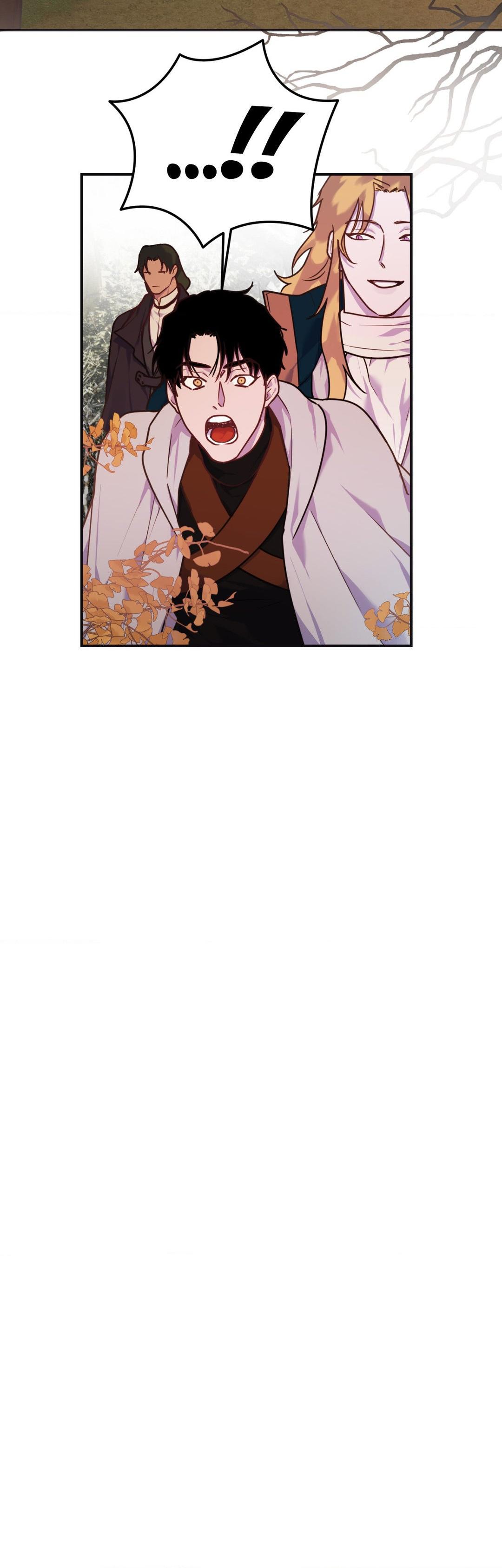 Read The Search for Alosha chapter 5 image 46 on Lezhin