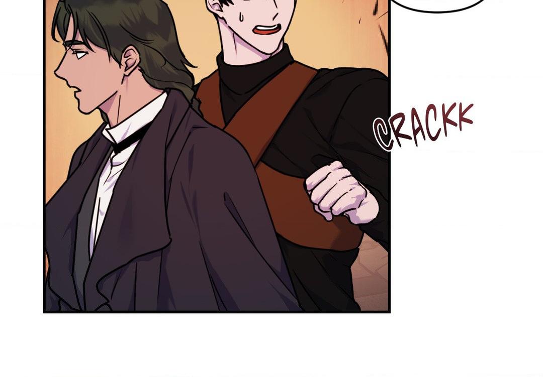 Read The Search for Alosha chapter 5 image 5 on Lezhin