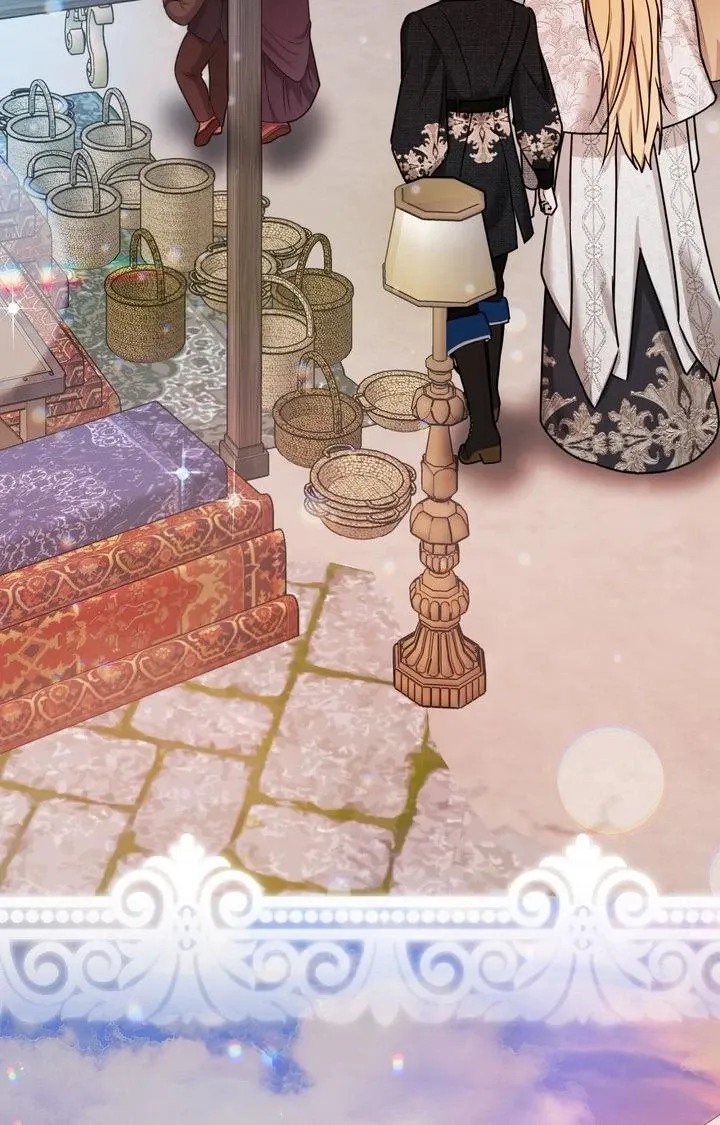 Read The Search for Alosha chapter 50 image 2 on Lezhin