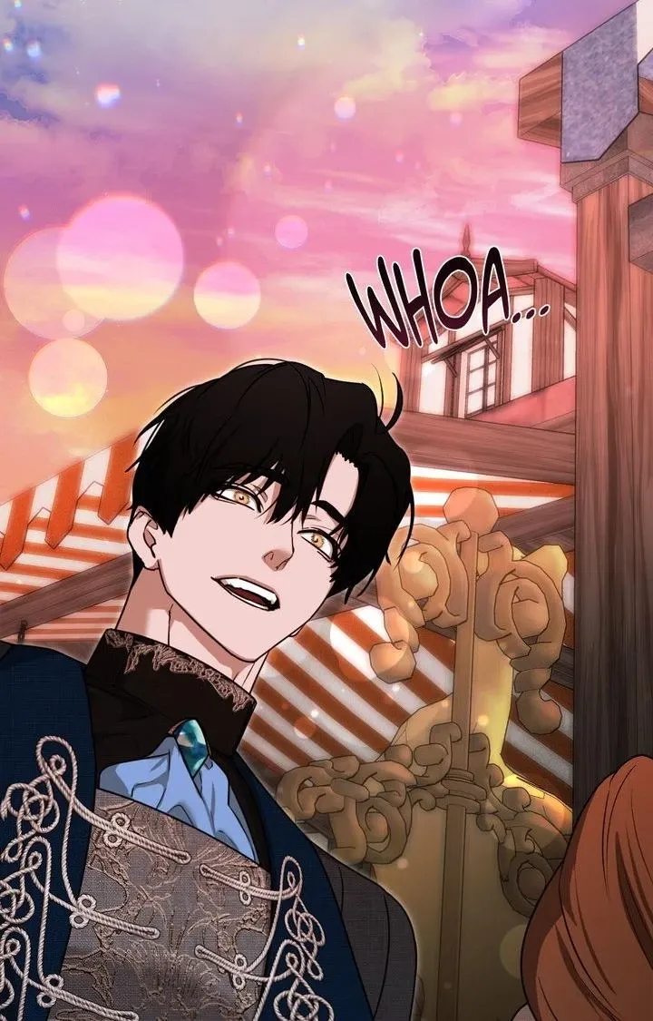Read The Search for Alosha chapter 50 image 3 on Lezhin