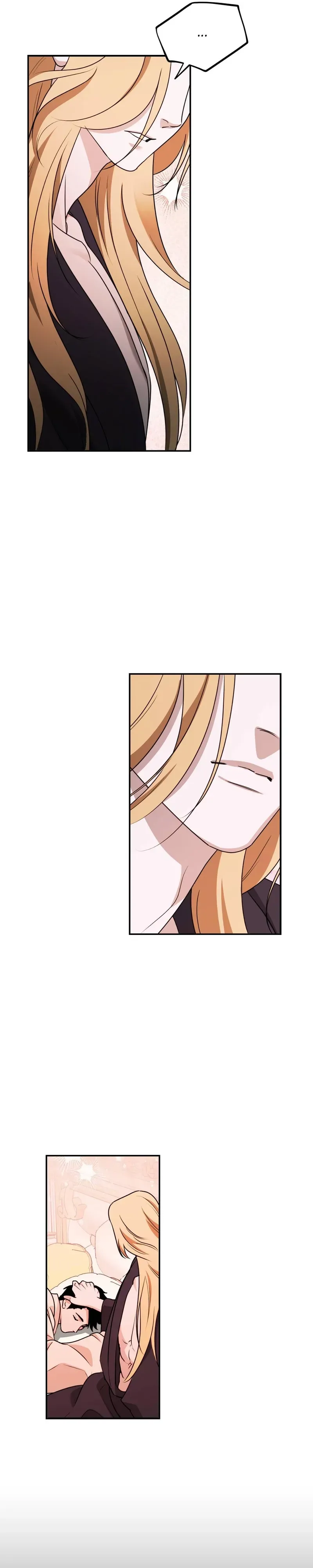 Read The Search for Alosha chapter 53 image 20 on Lezhin