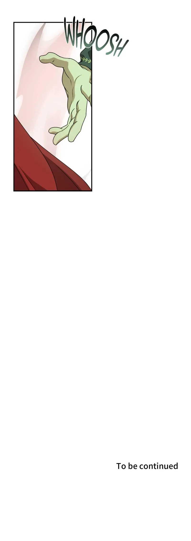 Read The Search for Alosha chapter 53 image 32 on Lezhin
