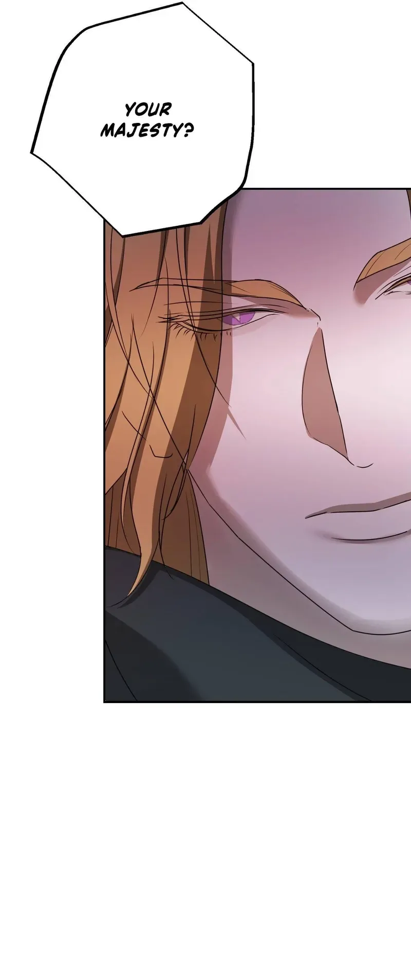 Read The Search for Alosha chapter 53 image 4 on Lezhin