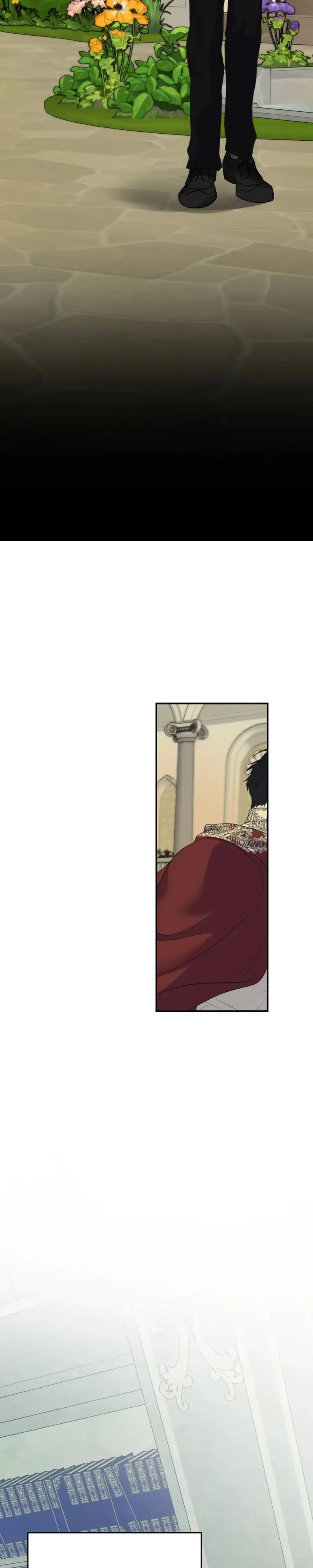 Read The Search for Alosha chapter 56 image 24 on Lezhin