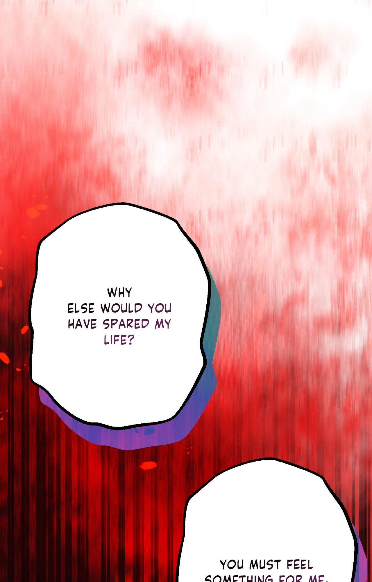 Read The Search for Alosha chapter 59 image 17 on Lezhin