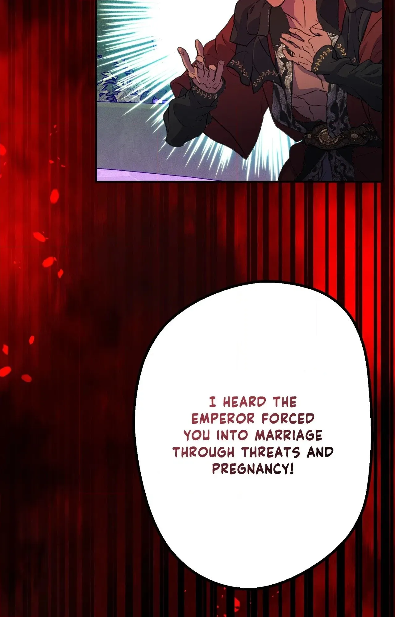 Read The Search for Alosha chapter 59 image 19 on Lezhin