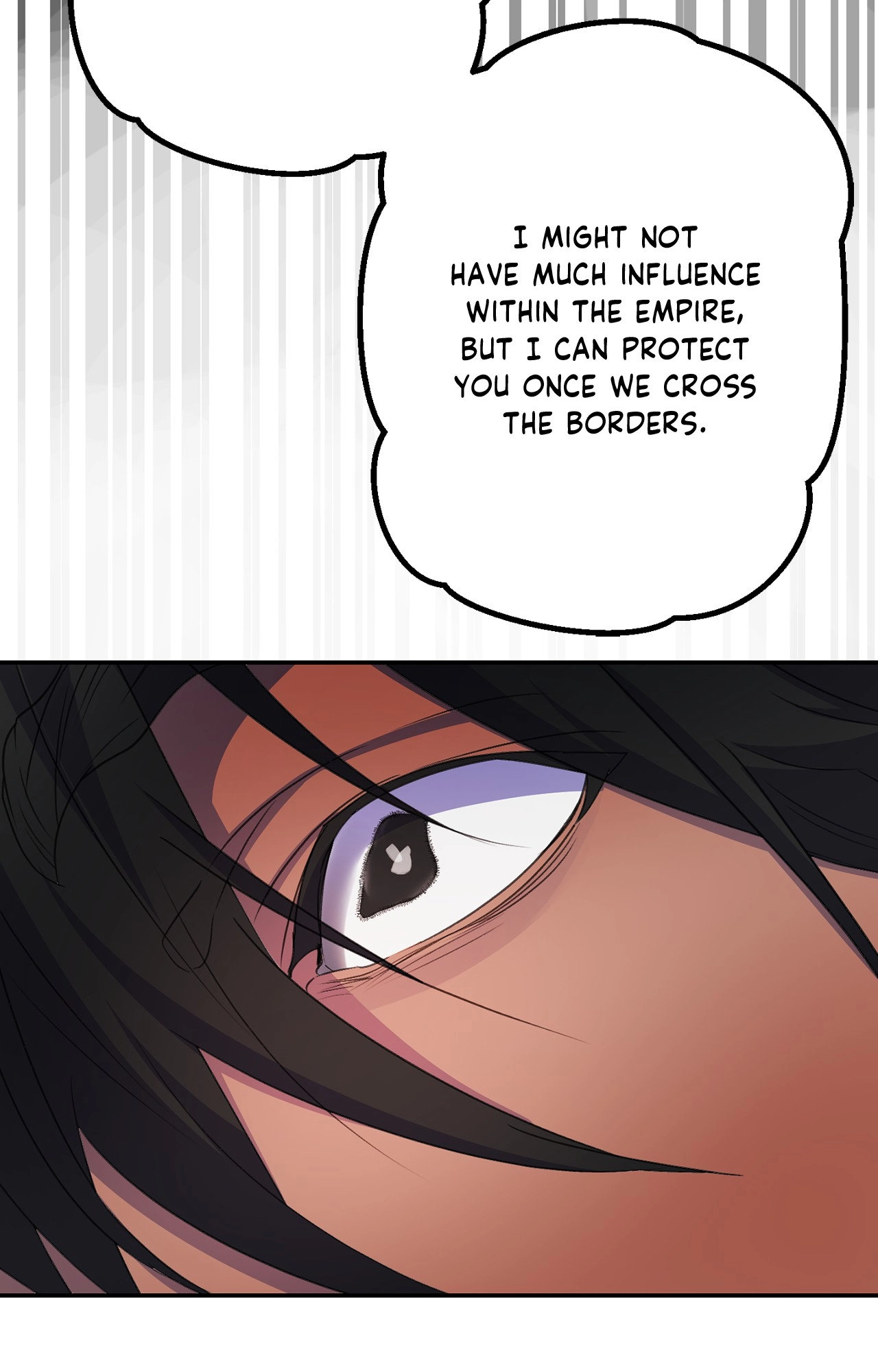 Read The Search for Alosha chapter 59 image 21 on Lezhin