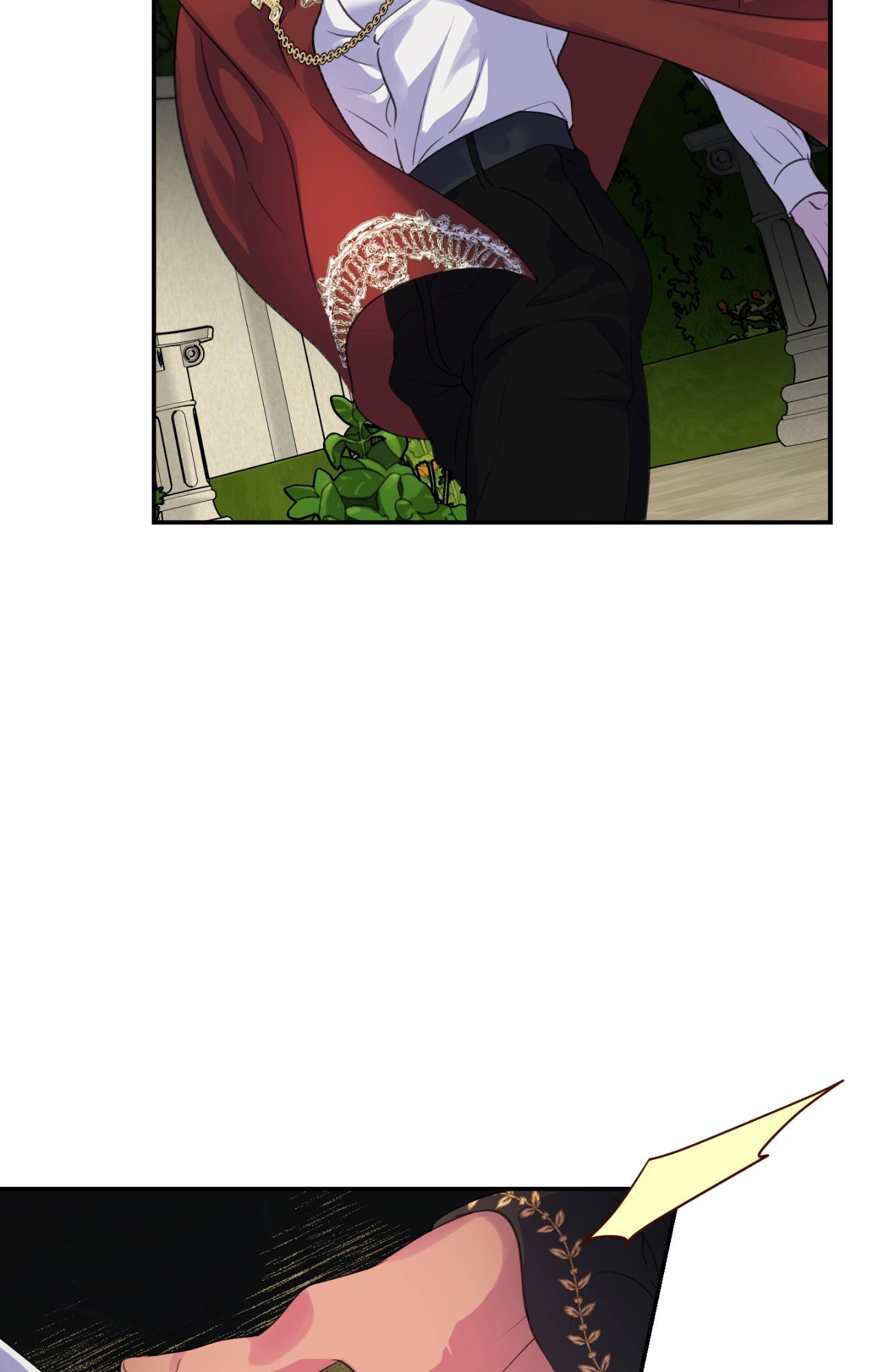 Read The Search for Alosha chapter 59 image 24 on Lezhin