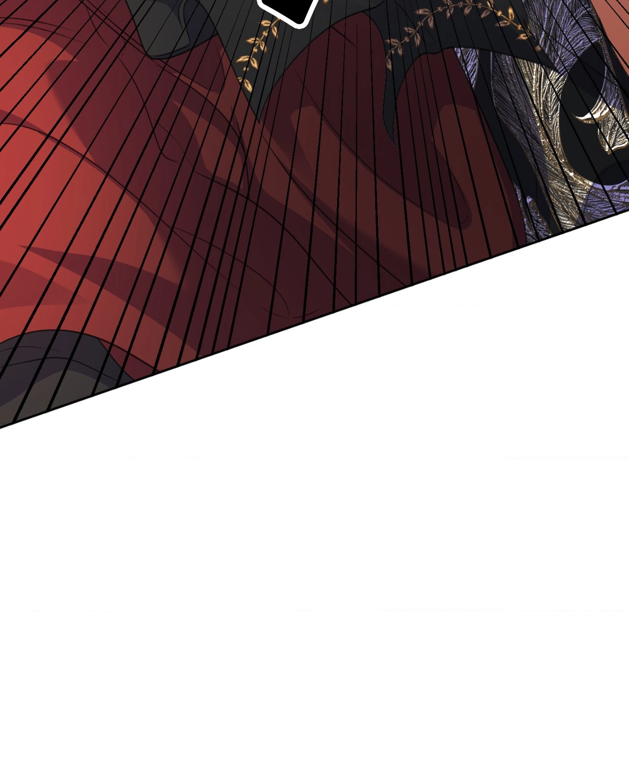 Read The Search for Alosha chapter 59 image 27 on Lezhin