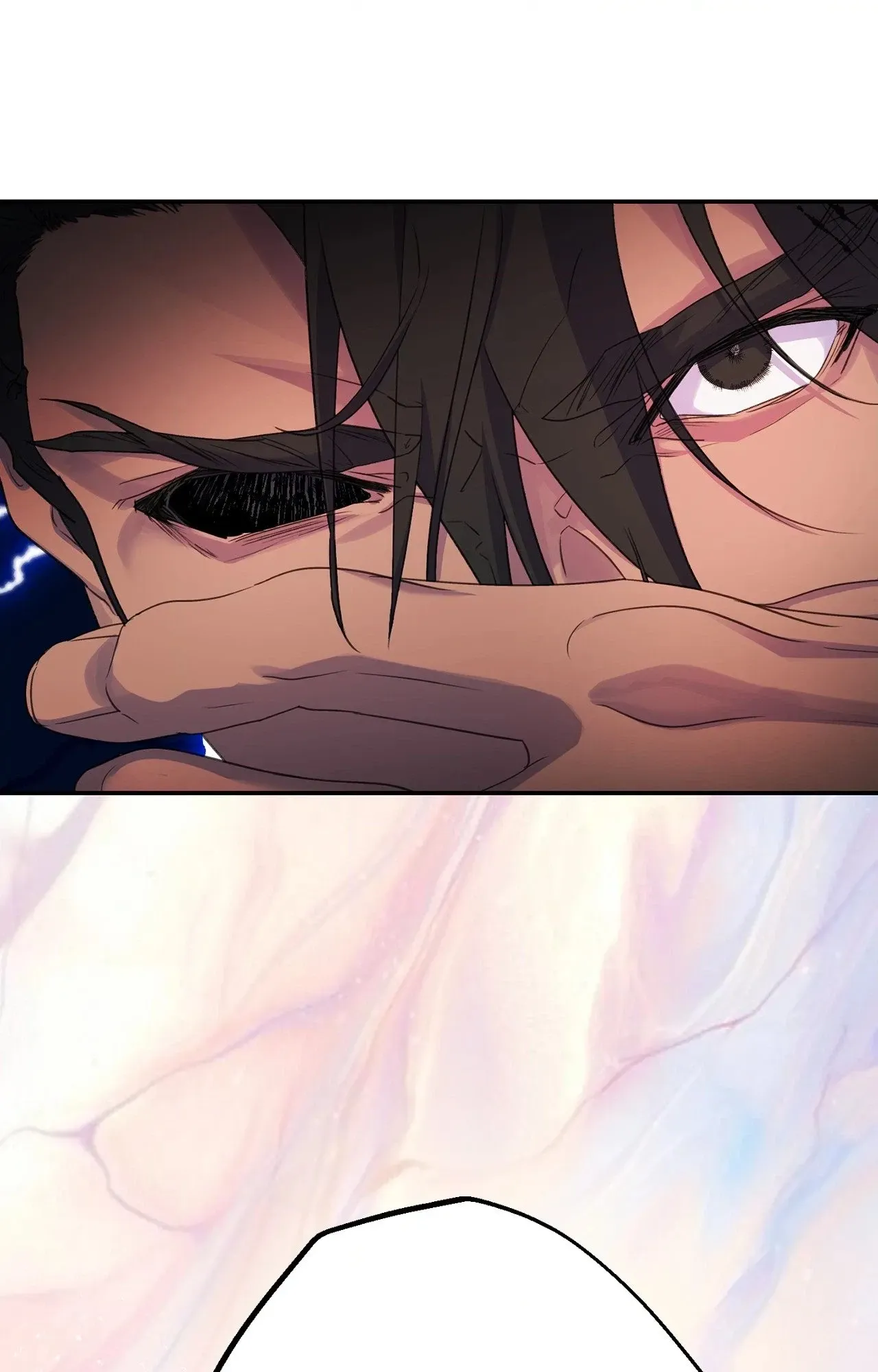Read The Search for Alosha chapter 59 image 29 on Lezhin