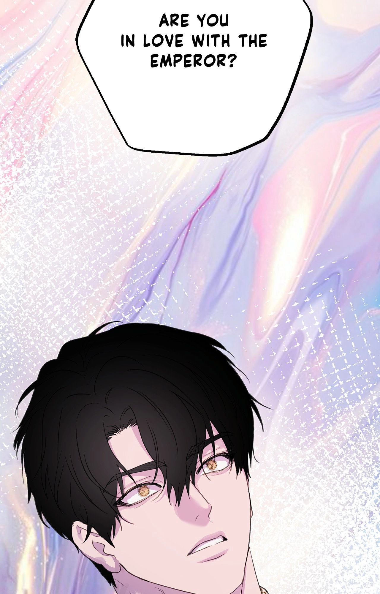 Read The Search for Alosha chapter 59 image 30 on Lezhin