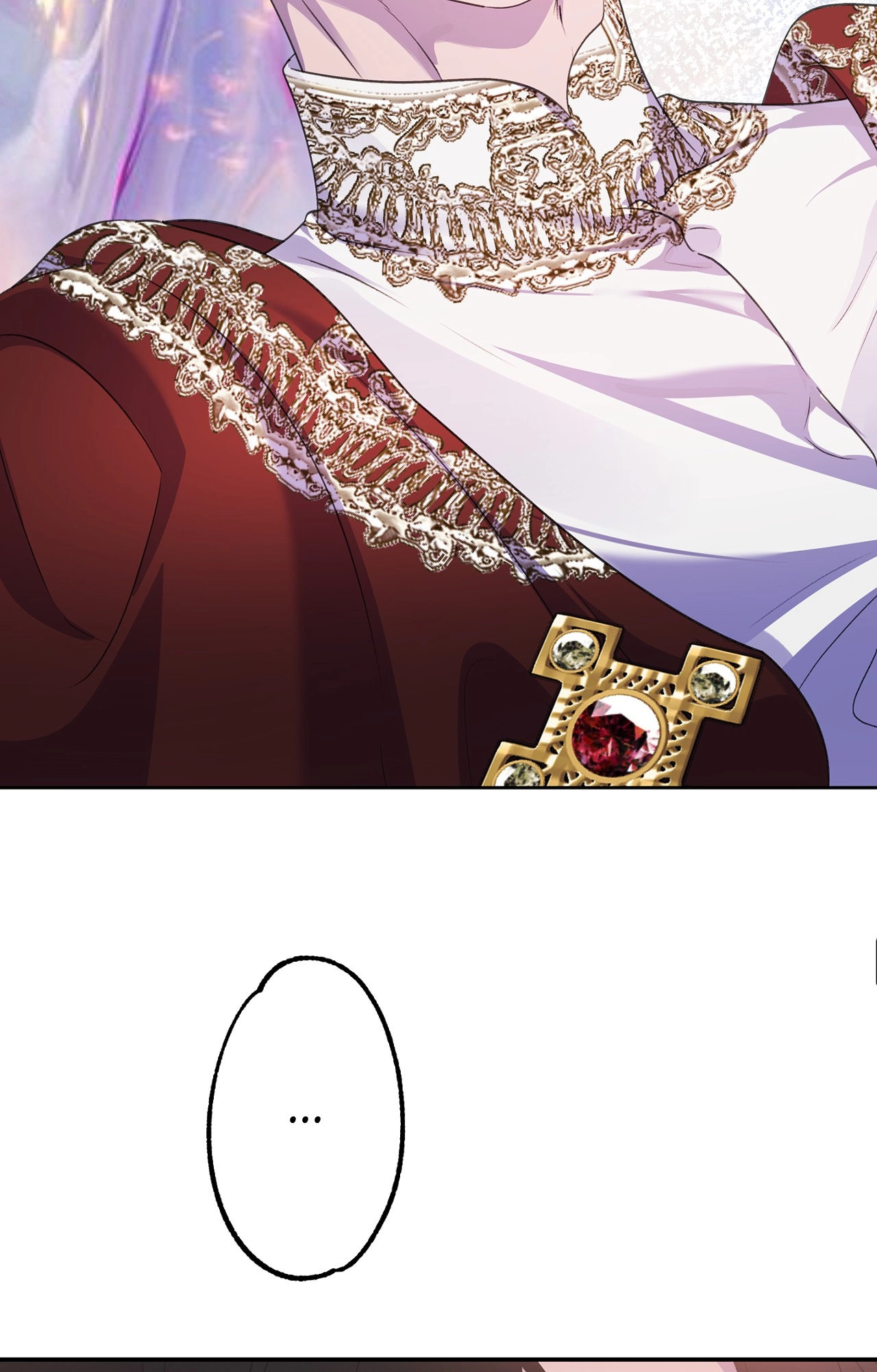 Read The Search for Alosha chapter 59 image 31 on Lezhin