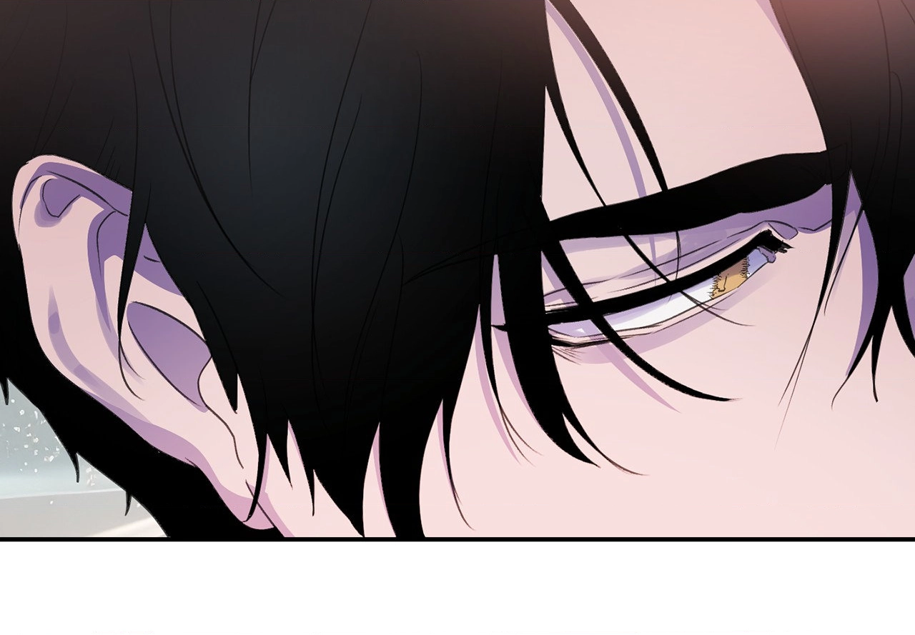 Read The Search for Alosha chapter 59 image 32 on Lezhin