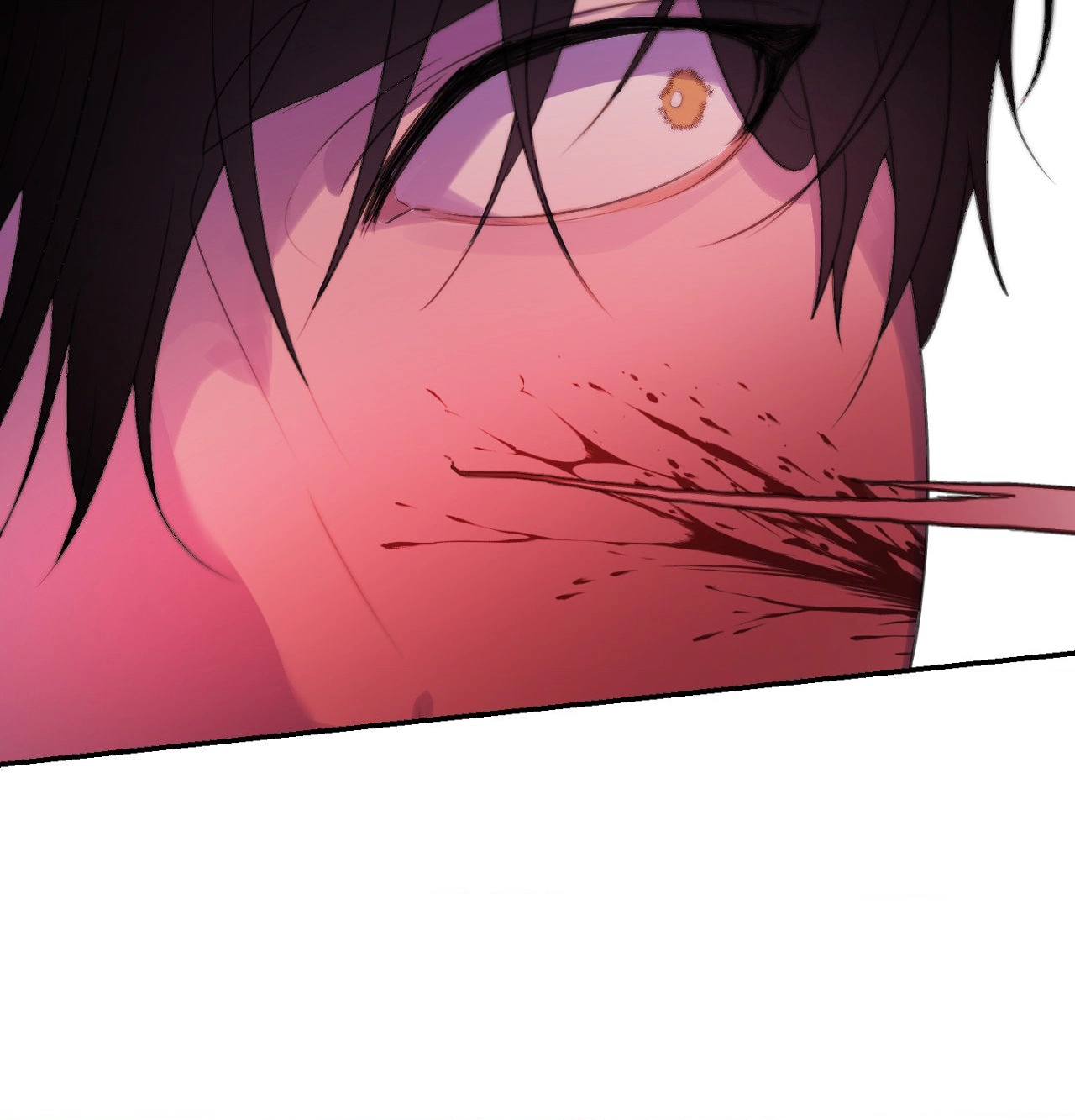 Read The Search for Alosha chapter 59 image 42 on Lezhin