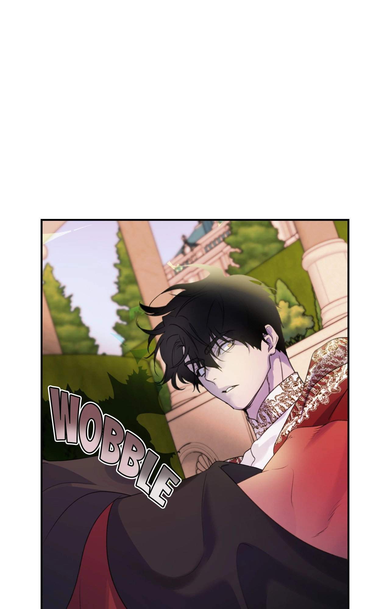 Read The Search for Alosha chapter 59 image 43 on Lezhin