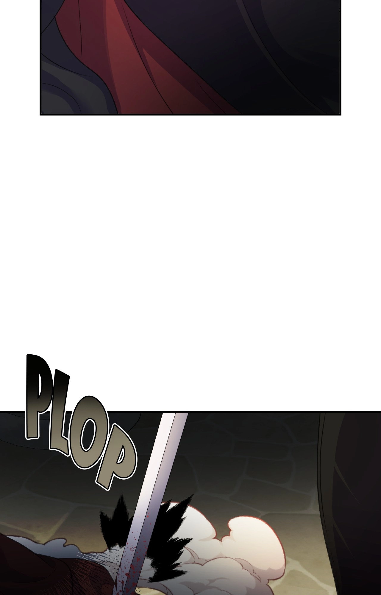 Read The Search for Alosha chapter 59 image 44 on Lezhin