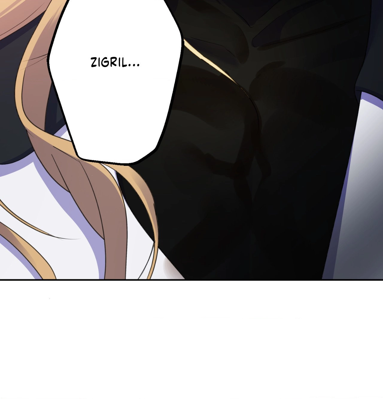 Read The Search for Alosha chapter 59 image 47 on Lezhin