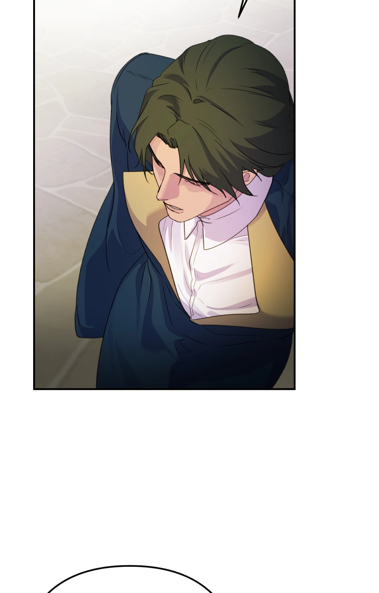 Read The Search for Alosha chapter 59 image 51 on Lezhin