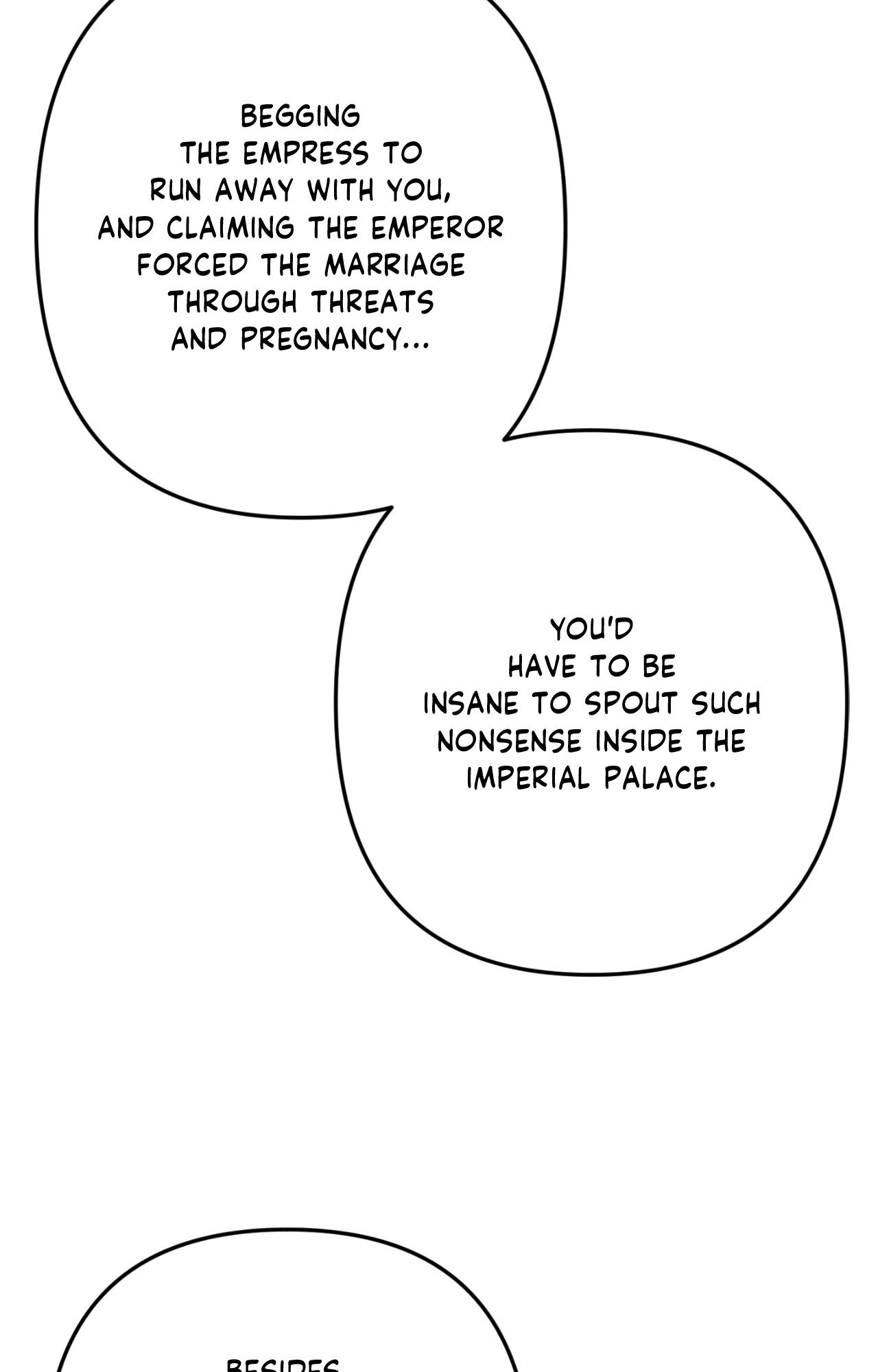 Read The Search for Alosha chapter 59 image 52 on Lezhin
