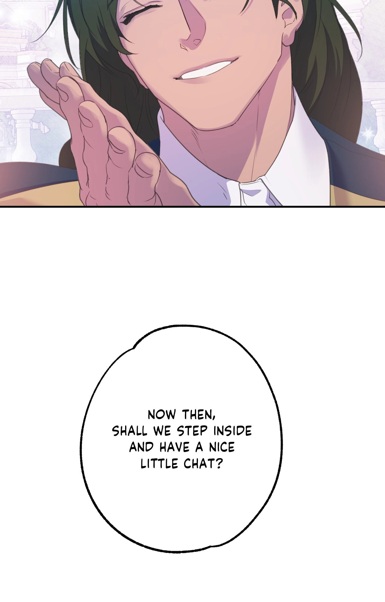 Read The Search for Alosha chapter 59 image 56 on Lezhin