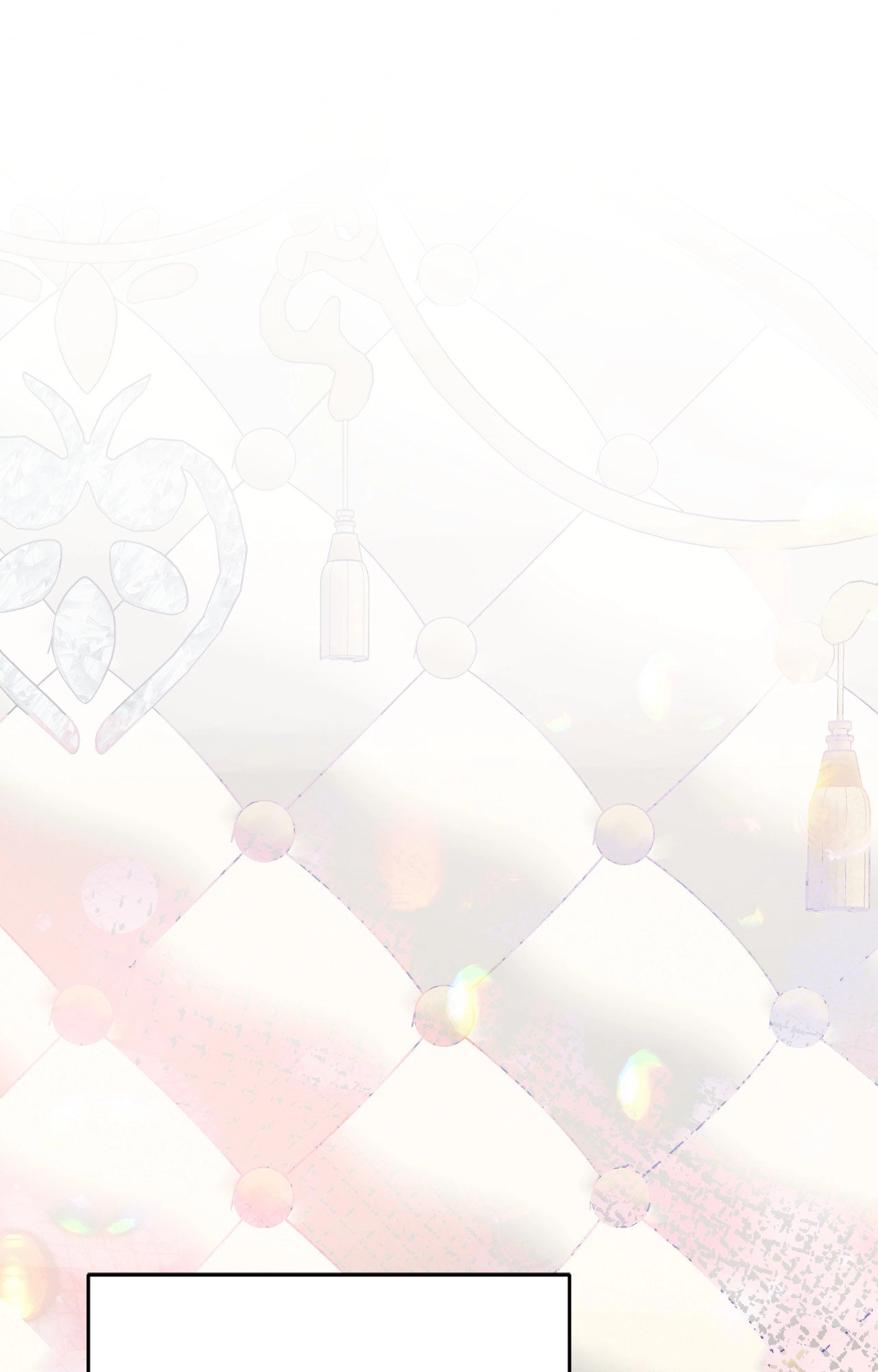 Read The Search for Alosha chapter 59 image 60 on Lezhin