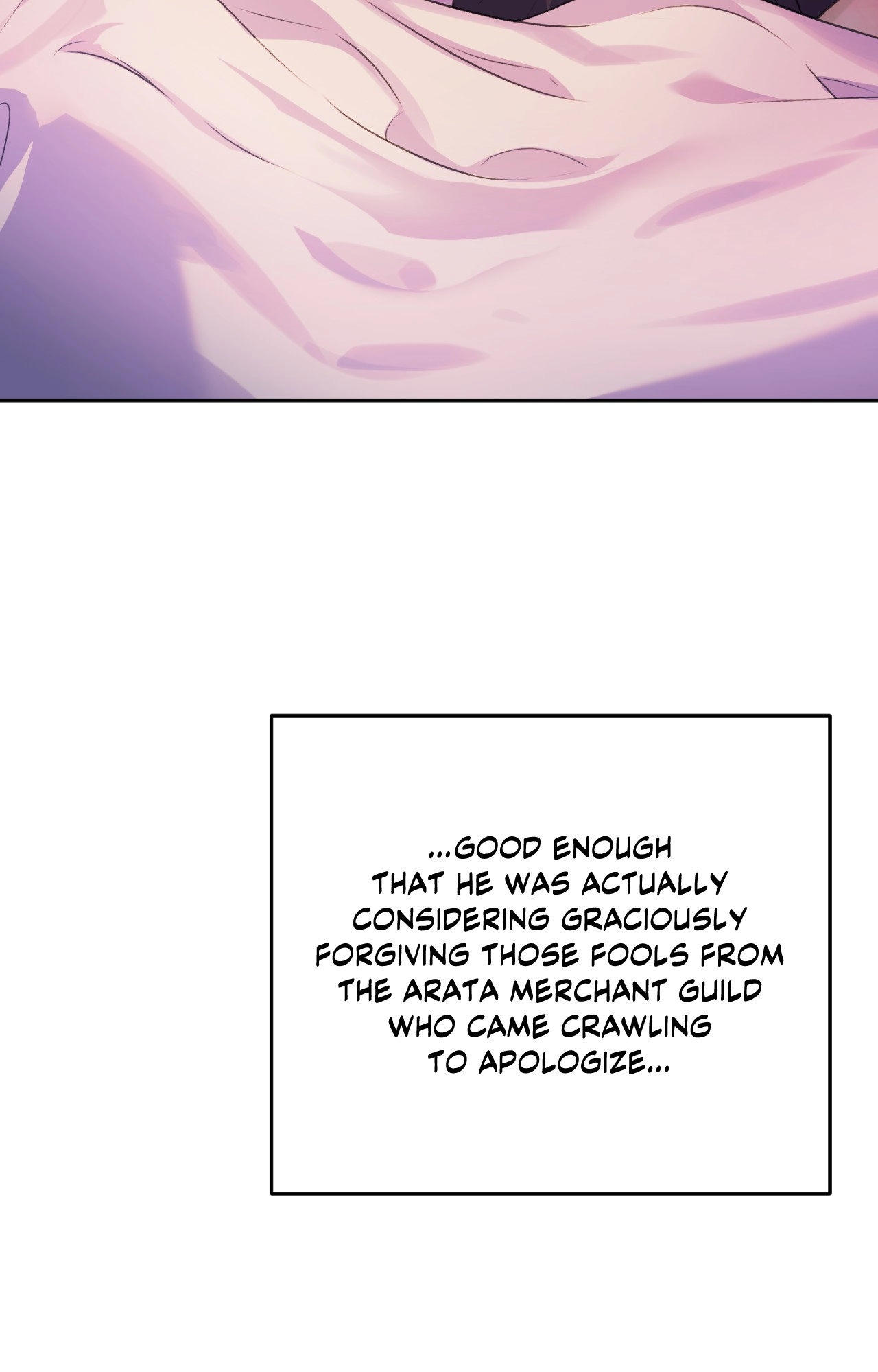 Read The Search for Alosha chapter 59 image 62 on Lezhin