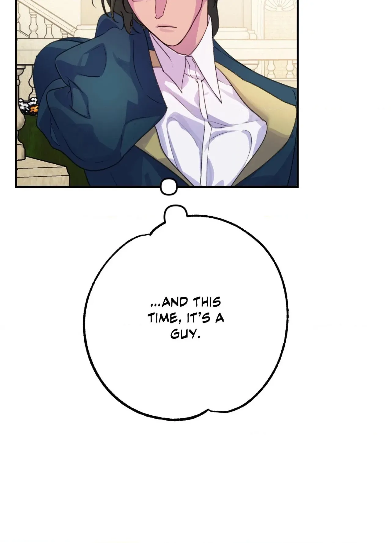 Read The Search for Alosha chapter 59 image 69 on Lezhin