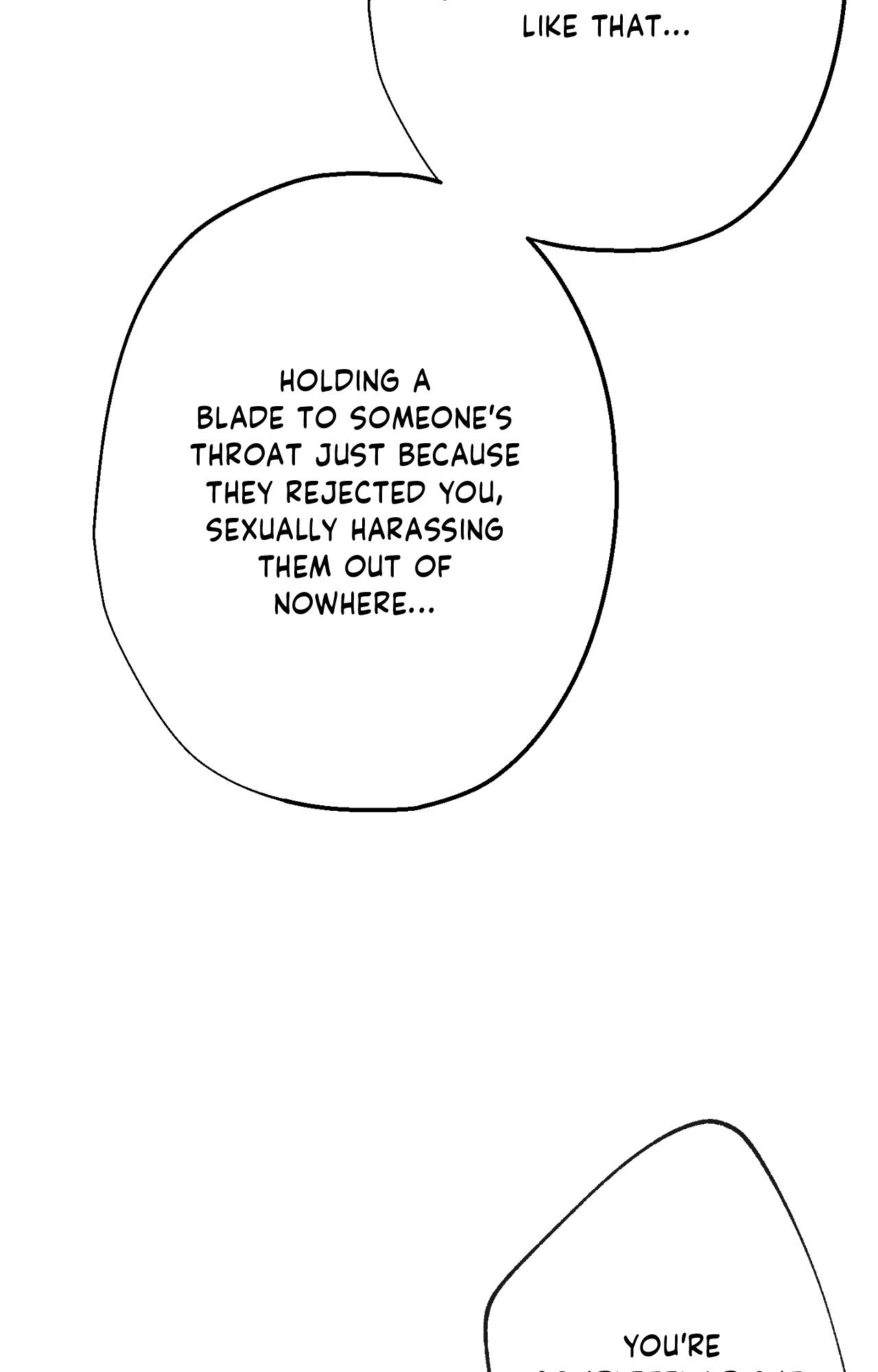 Read The Search for Alosha chapter 59 image 7 on Lezhin