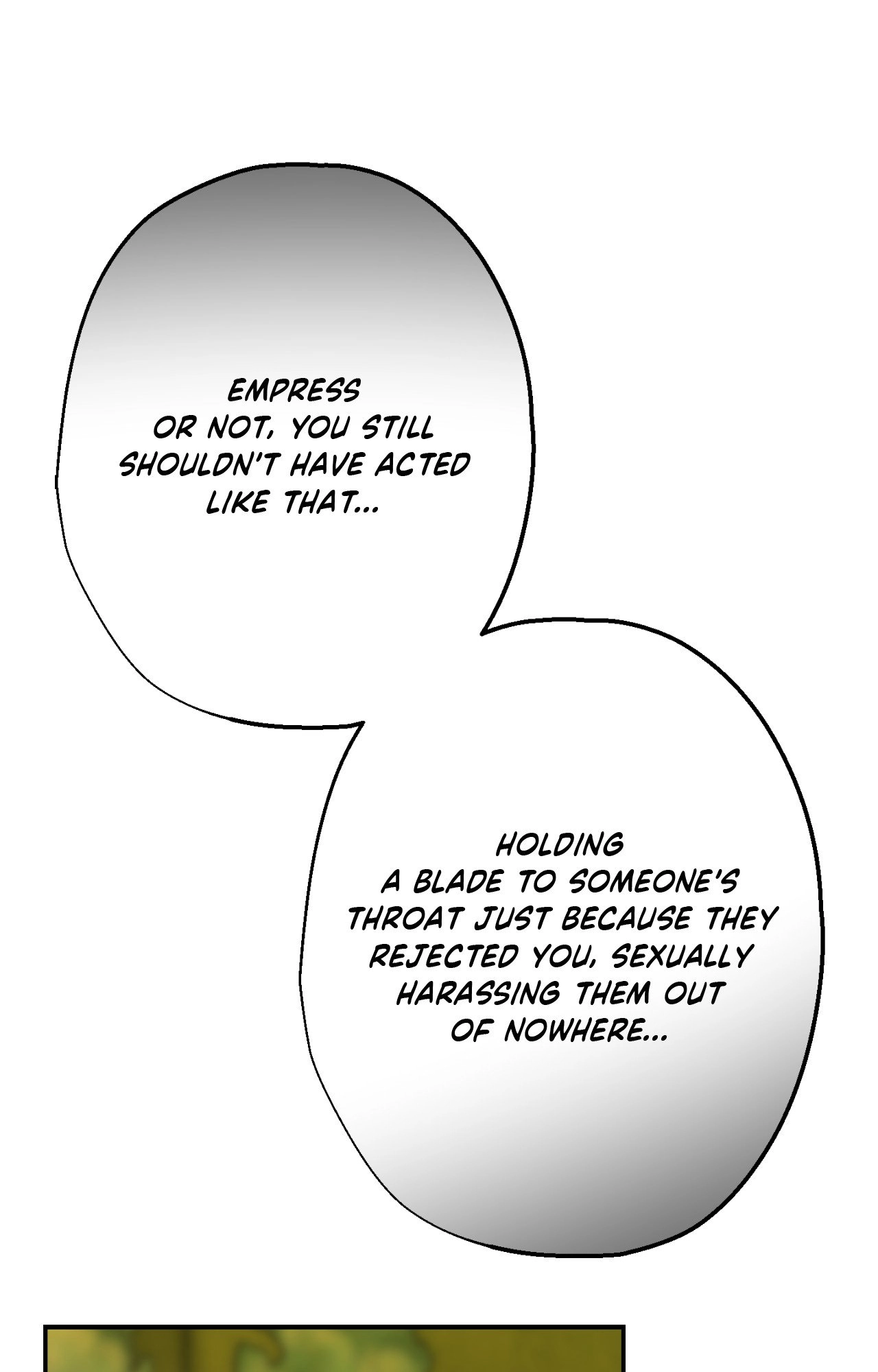 Read The Search for Alosha chapter 59 image 71 on Lezhin