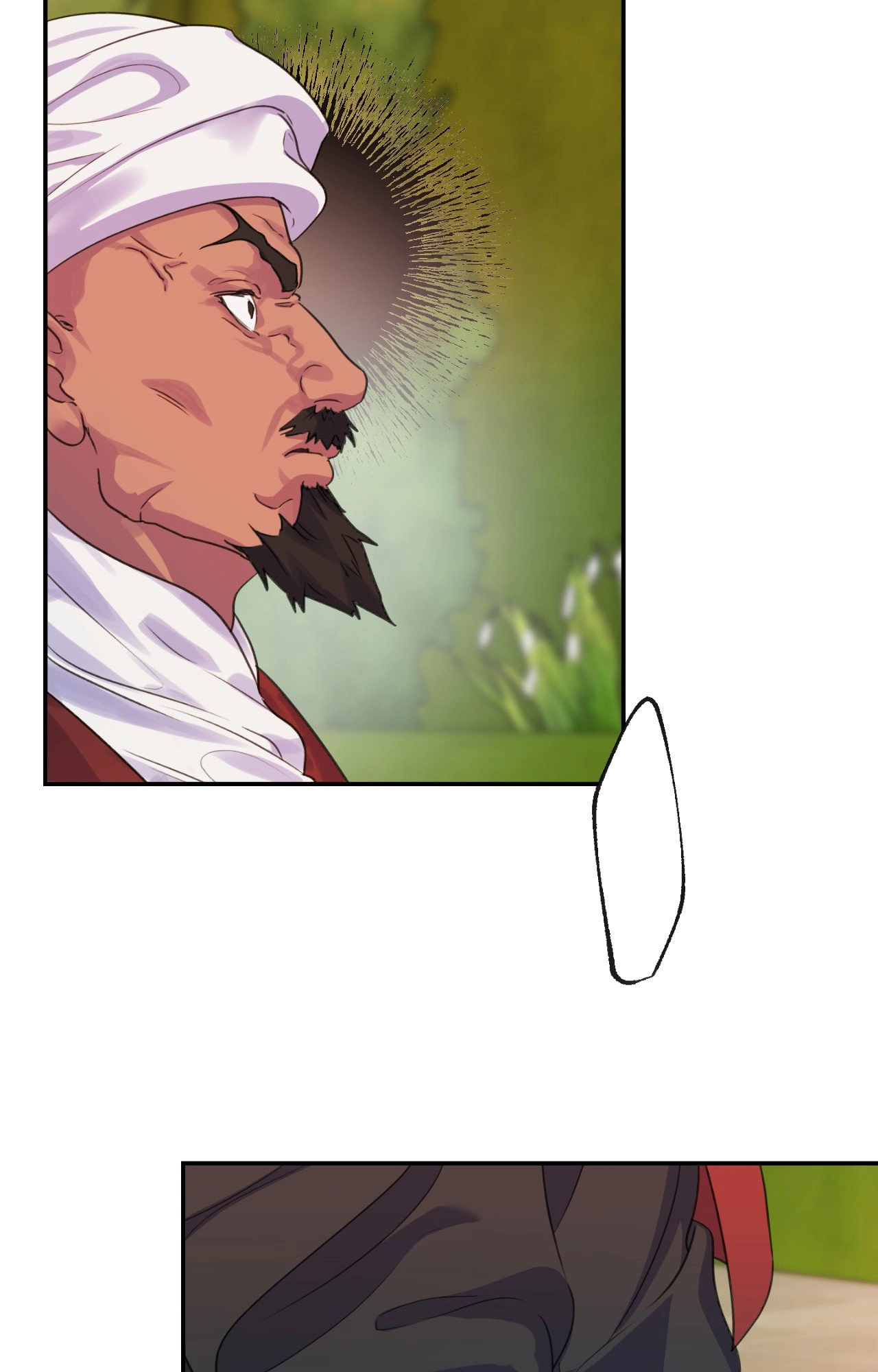 Read The Search for Alosha chapter 59 image 72 on Lezhin