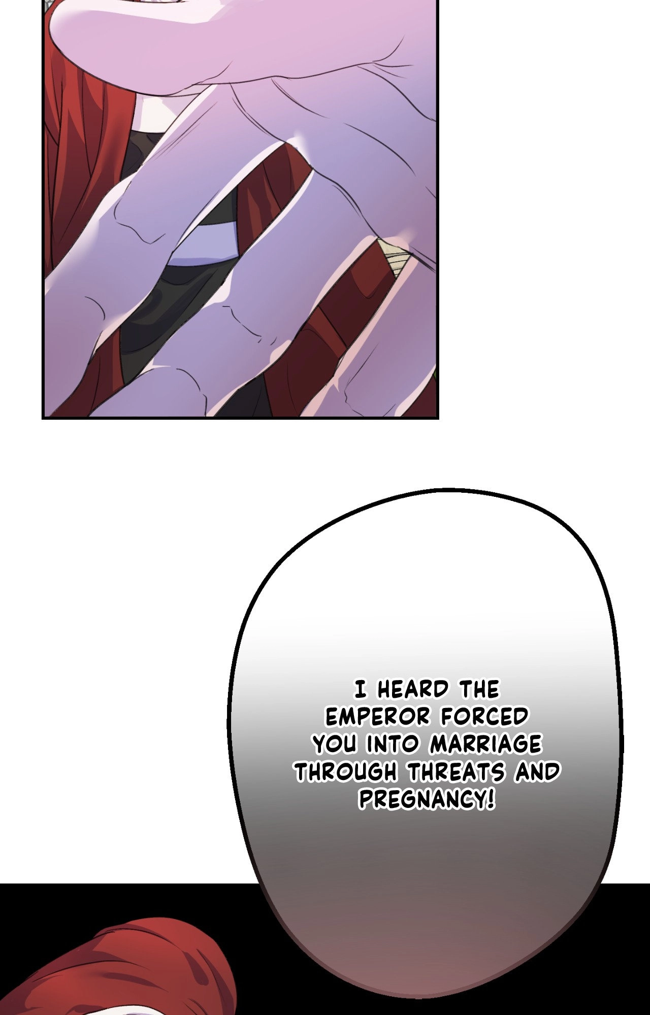 Read The Search for Alosha chapter 59 image 74 on Lezhin