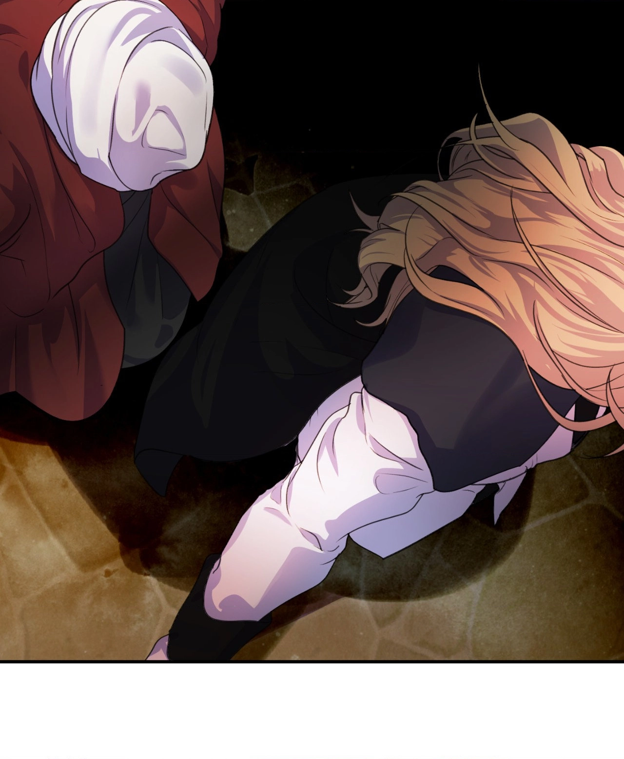 Read The Search for Alosha chapter 59 image 75 on Lezhin