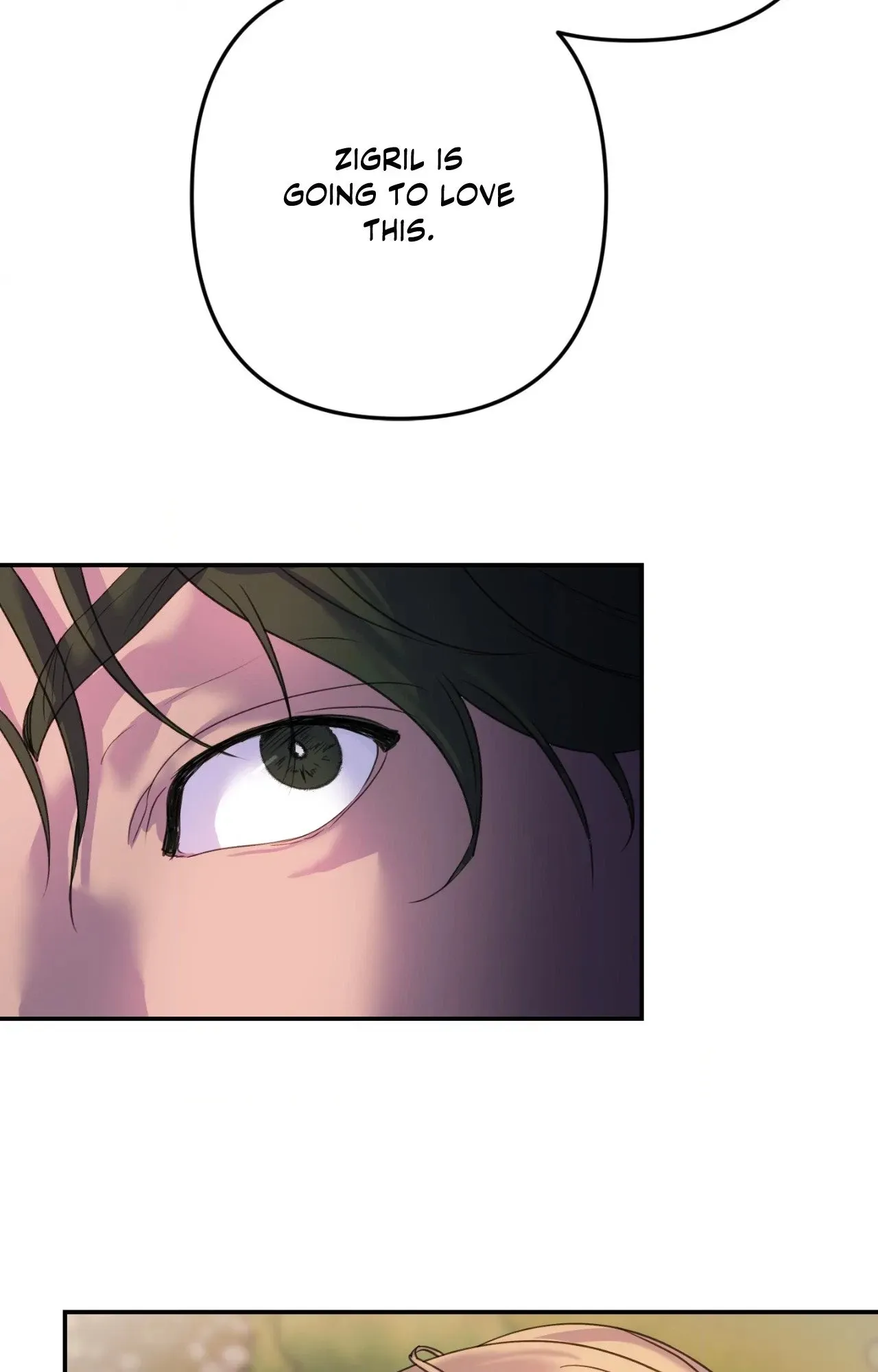 Read The Search for Alosha chapter 59 image 79 on Lezhin