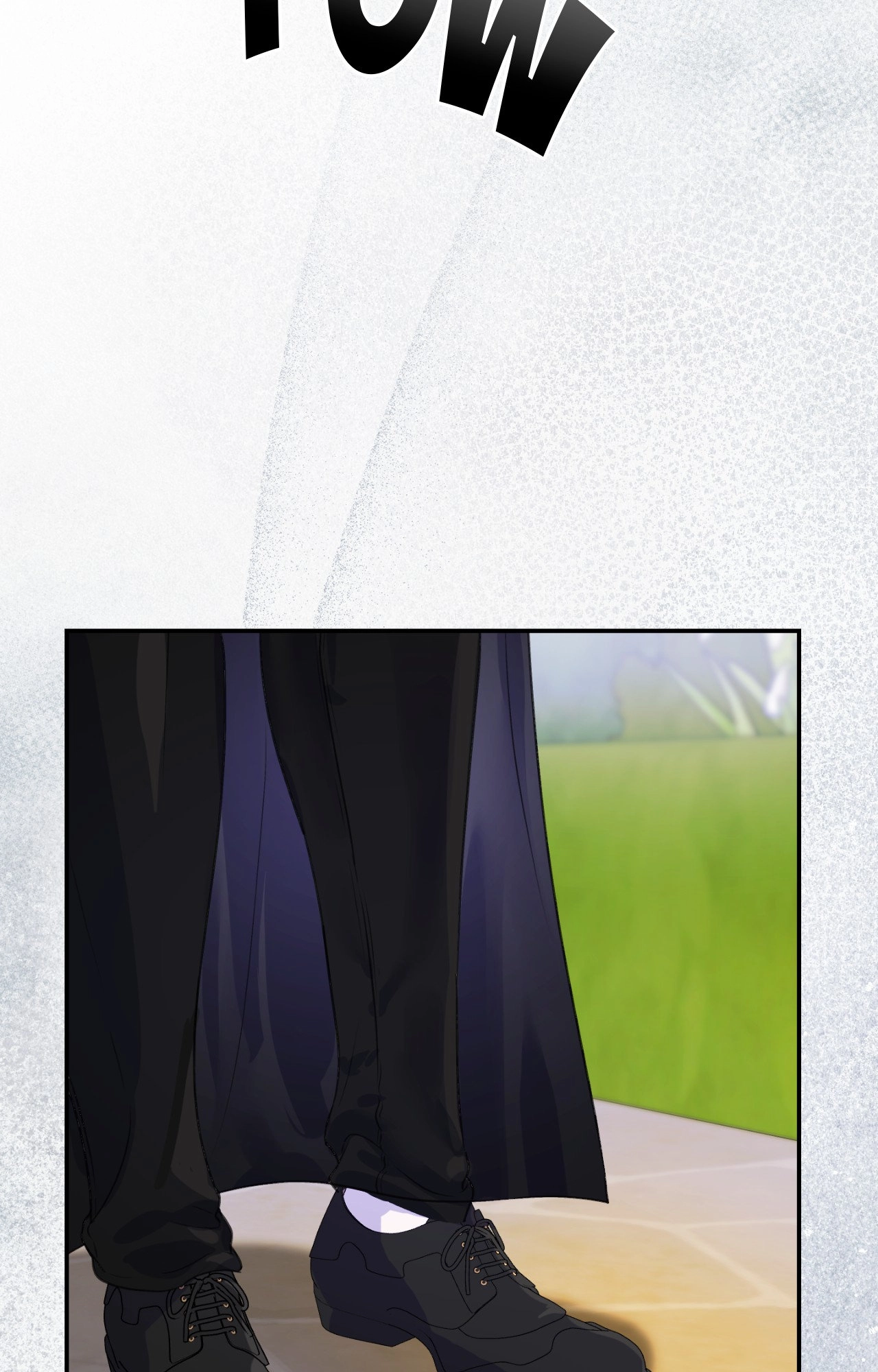 Read The Search for Alosha chapter 59 image 82 on Lezhin