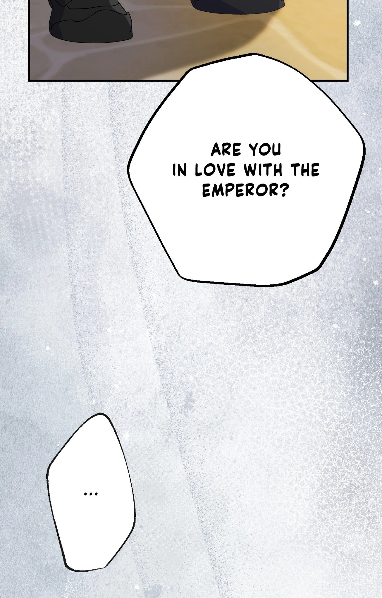 Read The Search for Alosha chapter 59 image 83 on Lezhin