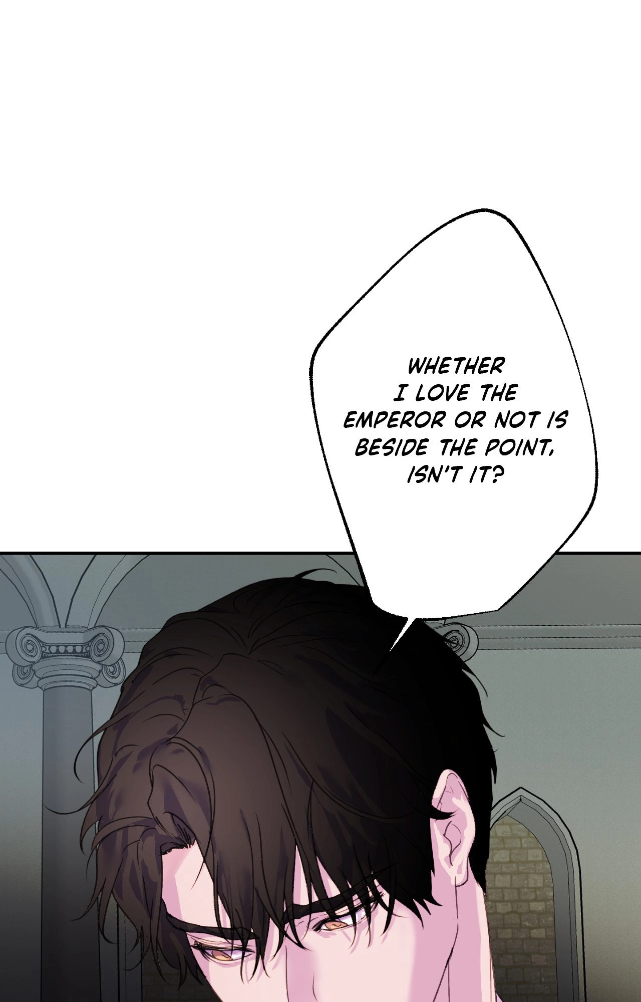 Read The Search for Alosha chapter 59 image 86 on Lezhin