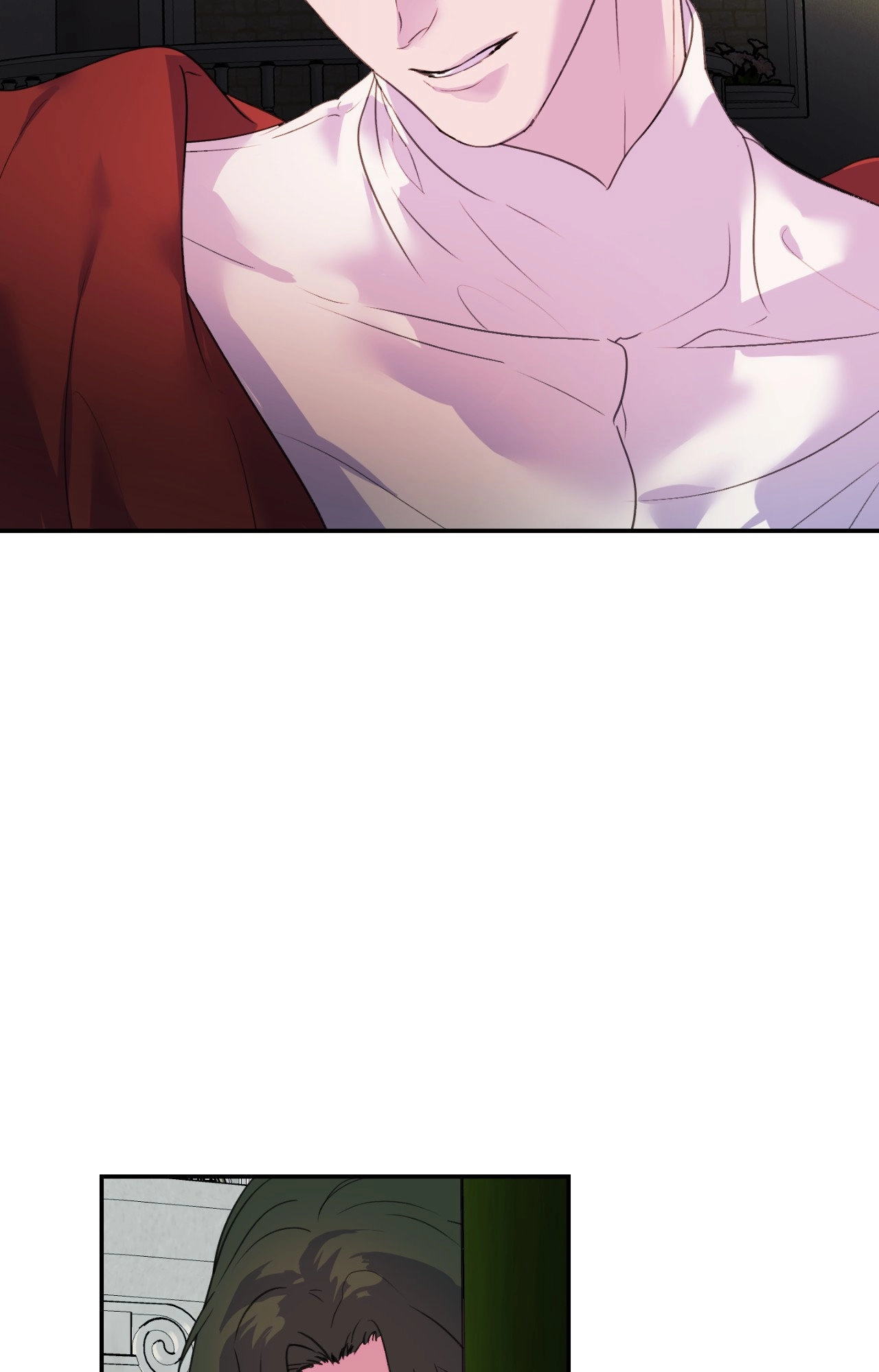 Read The Search for Alosha chapter 59 image 87 on Lezhin