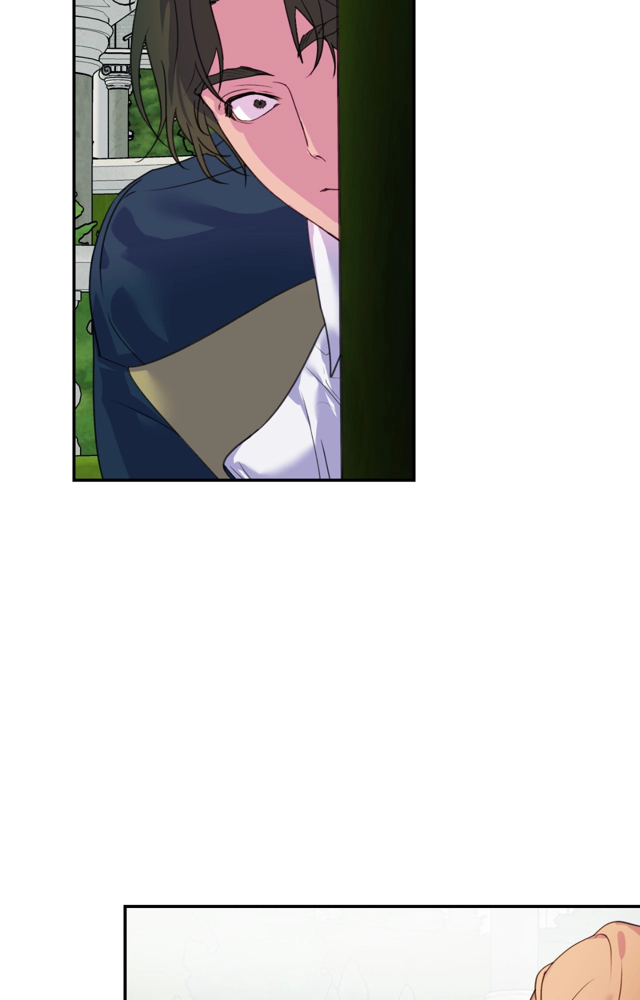 Read The Search for Alosha chapter 59 image 88 on Lezhin