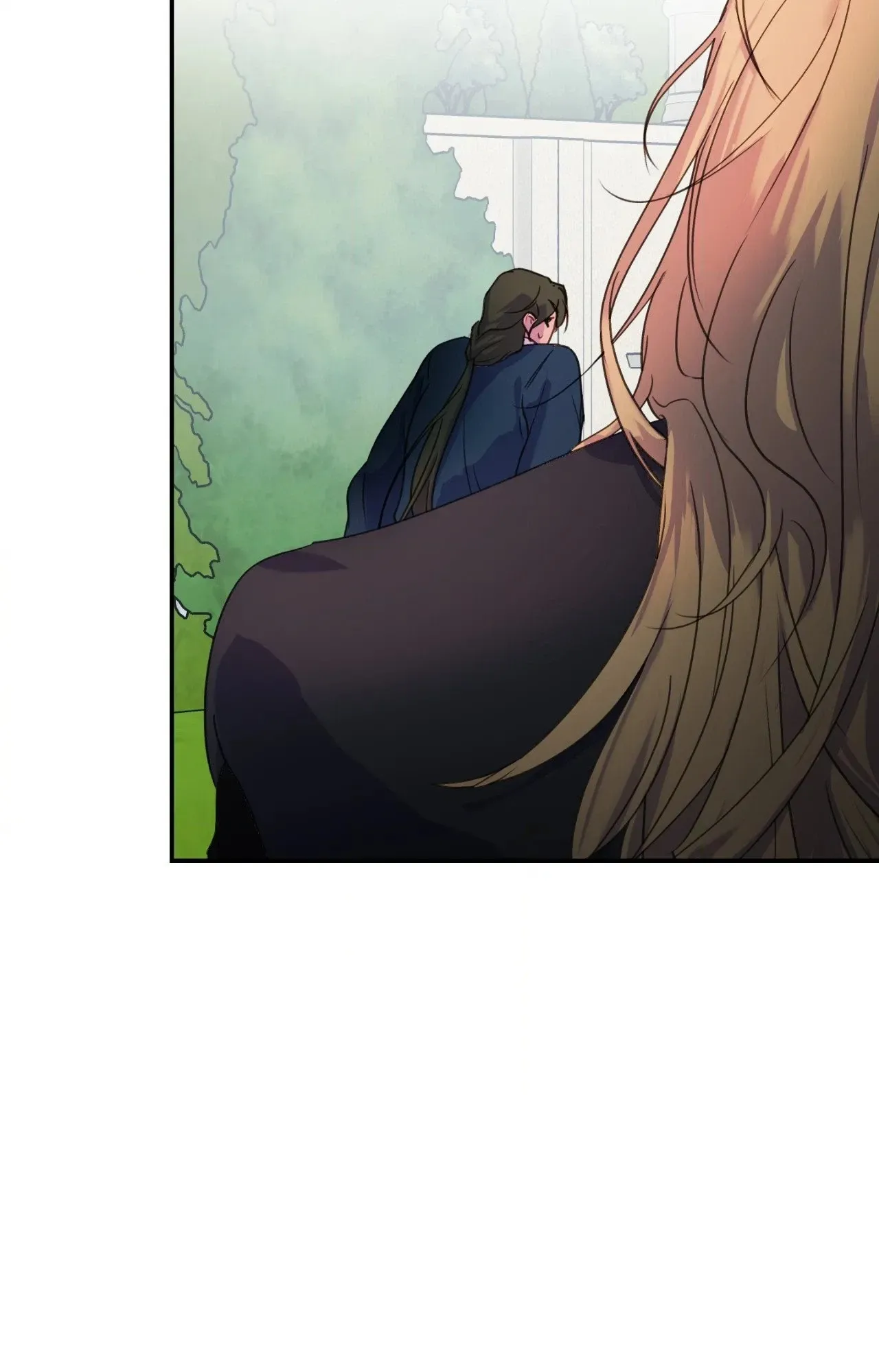 Read The Search for Alosha chapter 59 image 89 on Lezhin