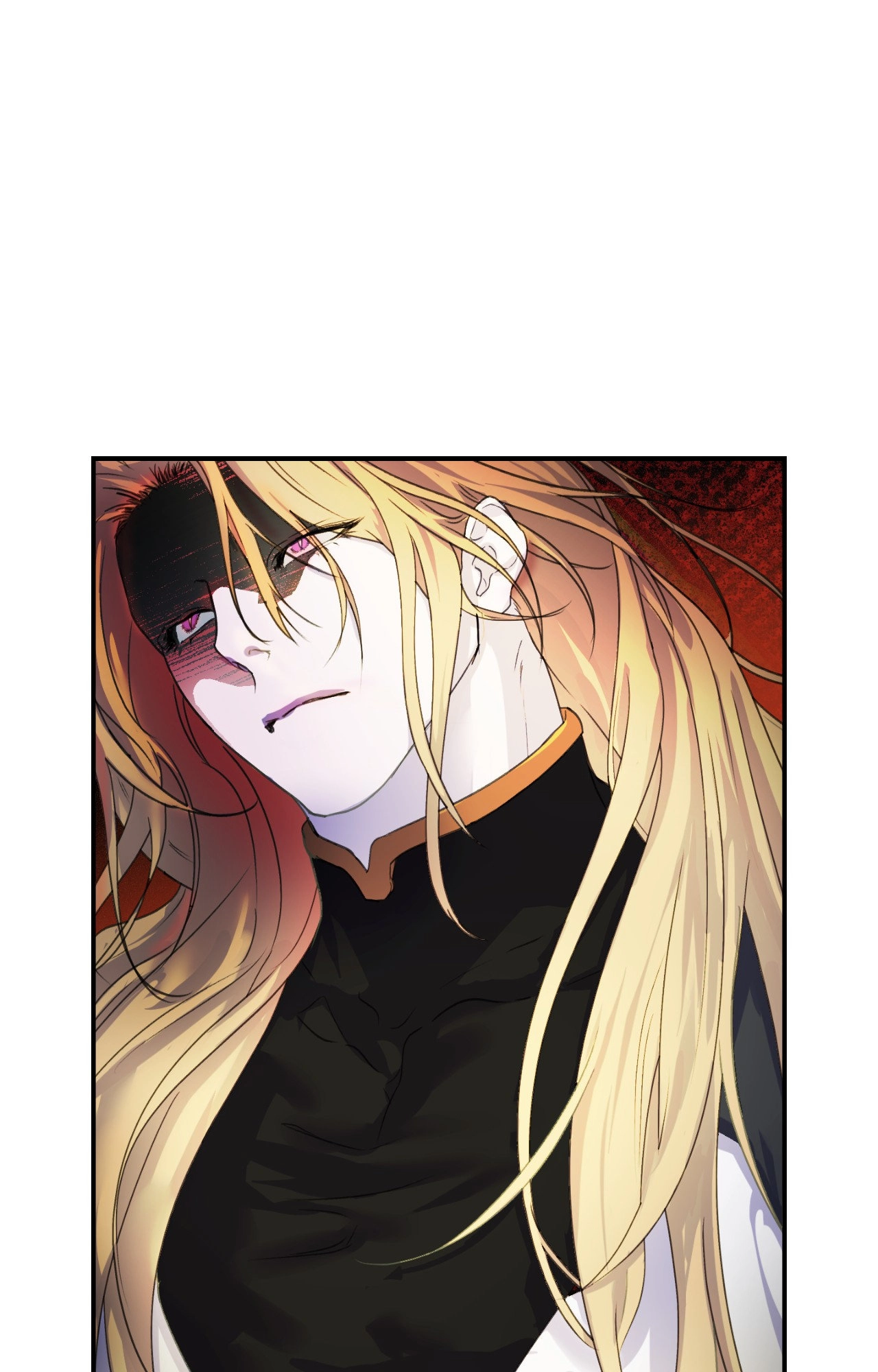 Read The Search for Alosha chapter 59 image 90 on Lezhin