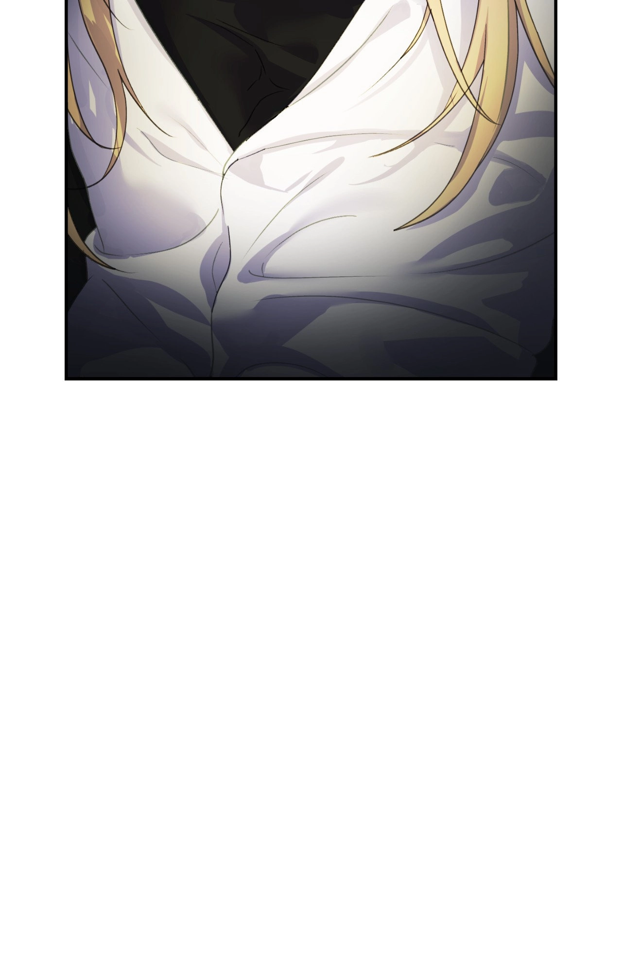 Read The Search for Alosha chapter 59 image 91 on Lezhin
